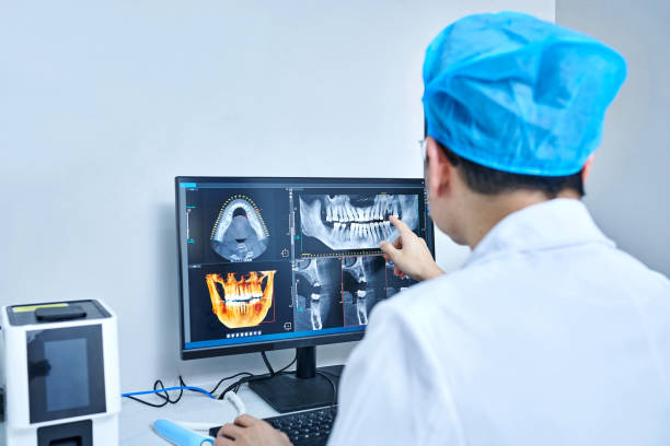Best Emergency X-Rays and Diagnostics in Ceresco, NE