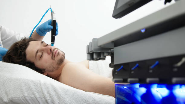 Best Emergency Dental Clinic in NE